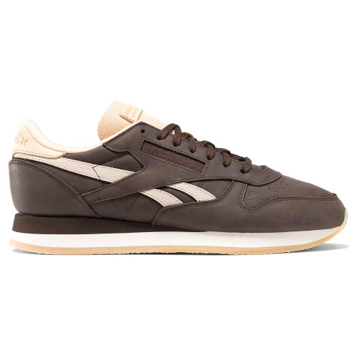 Reebok Classic Leather Premium